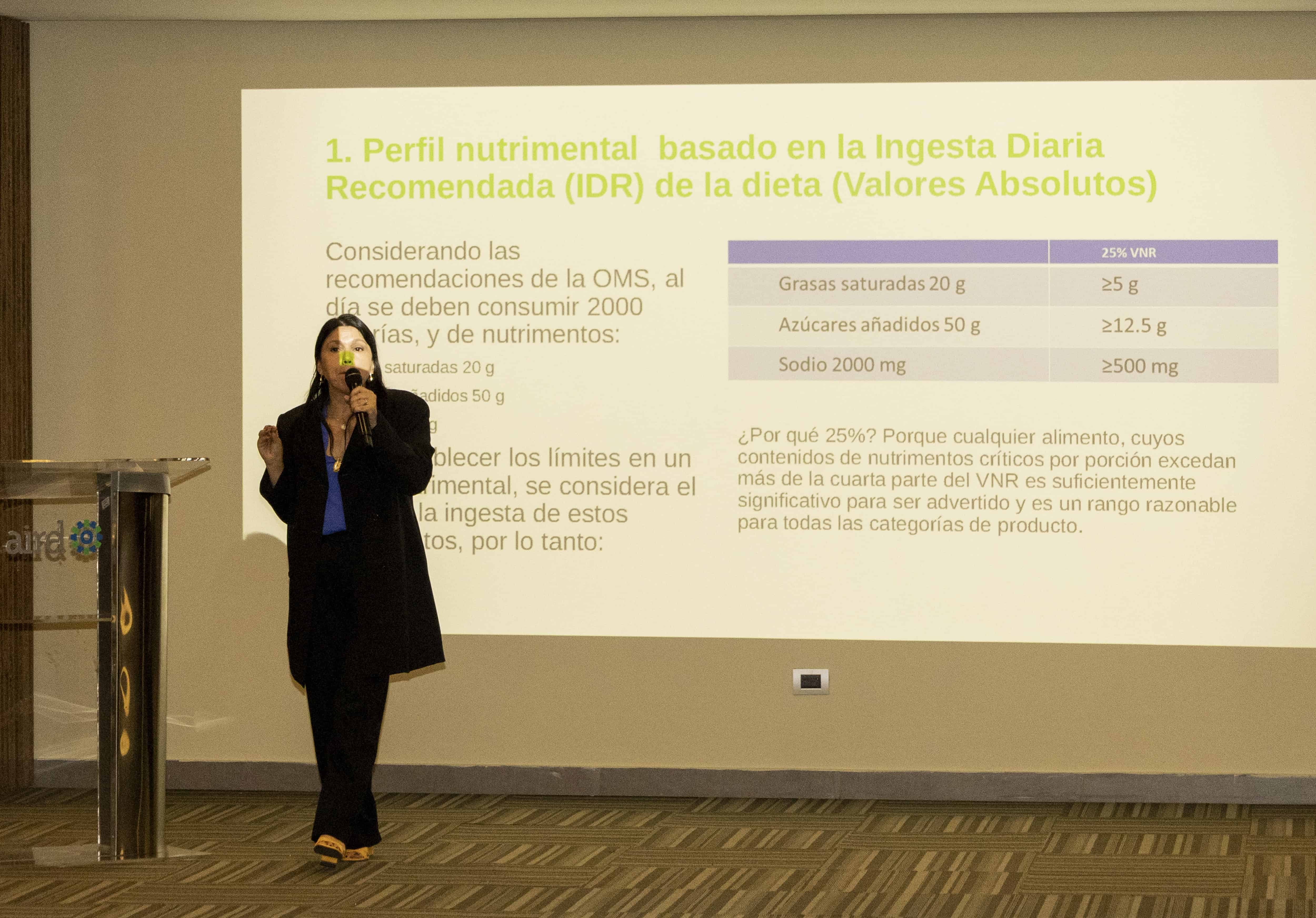 Infografía