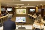 AIRD plantea sus preocupaciones sobre el etiquetado frontal de alimentos propuesto por Salud Pública AIRD plantea sus preocupaciones sobre el etiquetado frontal de alimentos propuesto por Salud Pública