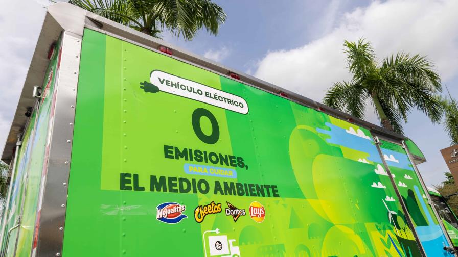 El vehículo eléctrico como alternativa a la contaminación y una oportunidad de ahorro El vehículo eléctrico como alternativa a la contaminación y una oportunidad de ahorro