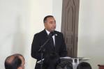 Director distrital de Verón Punta Cana rompe acuerdo con el Ayuntamiento de Higüey