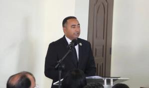 Director distrital de Verón Punta Cana rompe acuerdo con el Ayuntamiento de Higüey