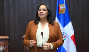 Los diputados aprueban proyecto para permitir que los partidos sustituyan a alcaldes renunciantes Los diputados aprueban proyecto para permitir que los partidos sustituyan a alcaldes renunciantes
