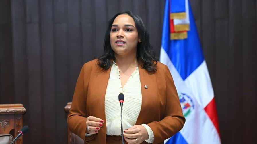 Los diputados aprueban proyecto para permitir que los partidos sustituyan a alcaldes renunciantes