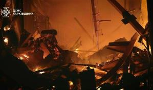 Rusia acusa a Ucrania de intensificar los ataques para frustrar las conversaciones de paz