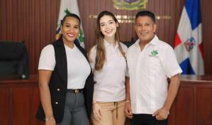 Aleteo RD inaugurará su ala cultural con concierto en honor a las madres Aleteo RD inaugurará su ala cultural con concierto en honor a las madres