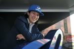 En la Lidom a las mujeres no le dan luz verde en la directiva de equipos de béisbol