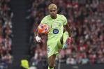 Lamine Yamal extiende su contrato con el Barcelona hasta 2031
