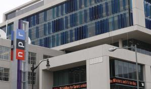 El recorte de Trump a medios públicos es un golpe devastador para canales y radios locales