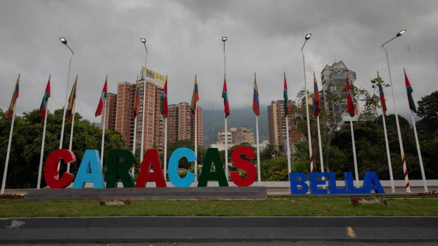 EE. UU. recomienda a sus ciudadanos no viajar por ningún motivo a Venezuela