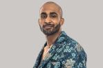 Caramelo se convierte en el primer dominicano en ganar La Casa de los Famosos All Stars