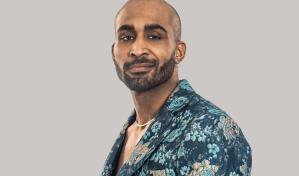 Caramelo se convierte en el primer dominicano en ganar La Casa de los Famosos All Stars Caramelo se convierte en el primer dominicano en ganar La Casa de los Famosos All Stars