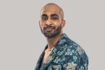 Caramelo, el dominicano que se perfila como posible ganador de La casa de los famosos All-Stars
