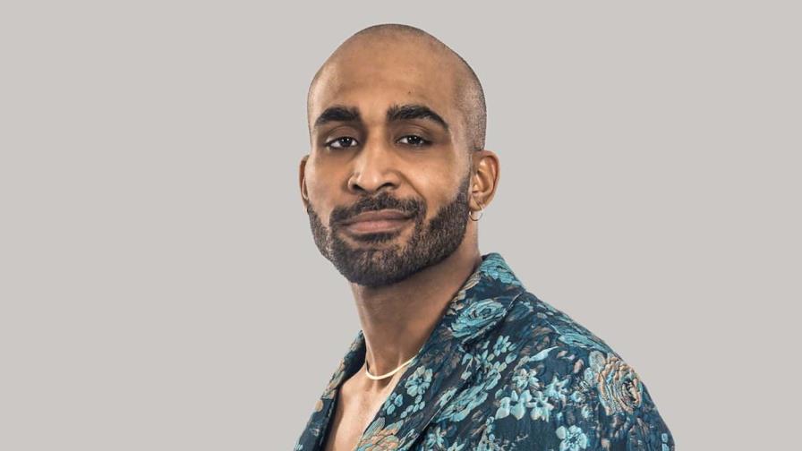 Caramelo, el dominicano que se perfila como posible ganador de La casa de los famosos All-Stars Caramelo, el dominicano que se perfila como posible ganador de La casa de los famosos All-Stars