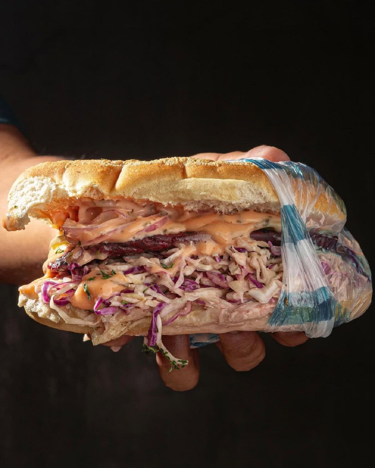 [object HTMLTextAreaElement]