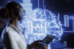 La inteligencia artificial dispara riesgos de los patrones más adictivos y engañosos de internet