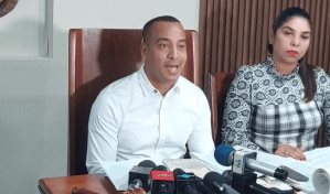 Concejo de Regidores de Higüey rechaza disolución unilateral de acuerdo con Verón-Punta Cana