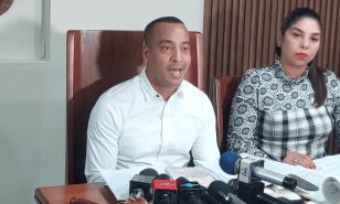 Concejo de Regidores de Higüey rechaza disolución unilateral de acuerdo con Verón-Punta Cana
