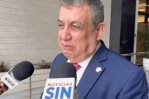 El PLD ve parcialidad en decisión del TSE y mantiene el plan para definir a su candidato