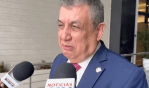 El PLD ve parcialidad en decisión del TSE y mantiene el plan para definir a su candidato