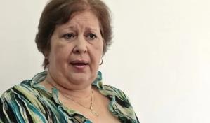 La Fiscalía de Cuba pide tres y cuatro años de prisión para dos intelectuales opositoras
