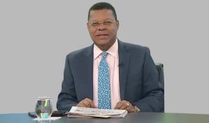 Grupo ACD Media denuncia campaña de desinformación tras asignación legal del canal virtual 3