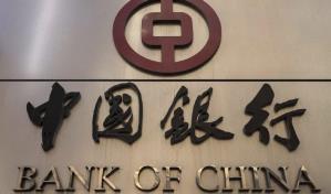 Un maremoto de deuda: los países pobres, asfixiados por los pagos a China