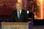 Netanyahu promete traer de vuelta a todos los rehenes en Gaza, los vivos y los muertos