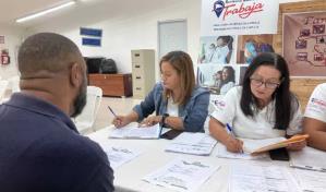 El Ministerio de Trabajo invita a jornada de empleo para San Juan de la Maguana