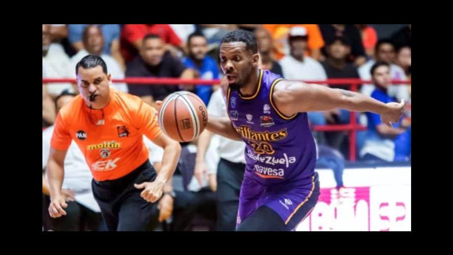 Leones de Santo Domingo adquieren a Gerardo Suero desde los Soles del Este Leones de Santo Domingo adquieren a Gerardo Suero desde los Soles del Este