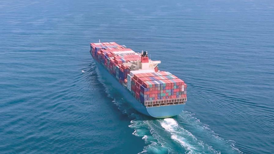 Advierten sobre aumento de fletes desde China Advierten sobre aumento de fletes desde China
