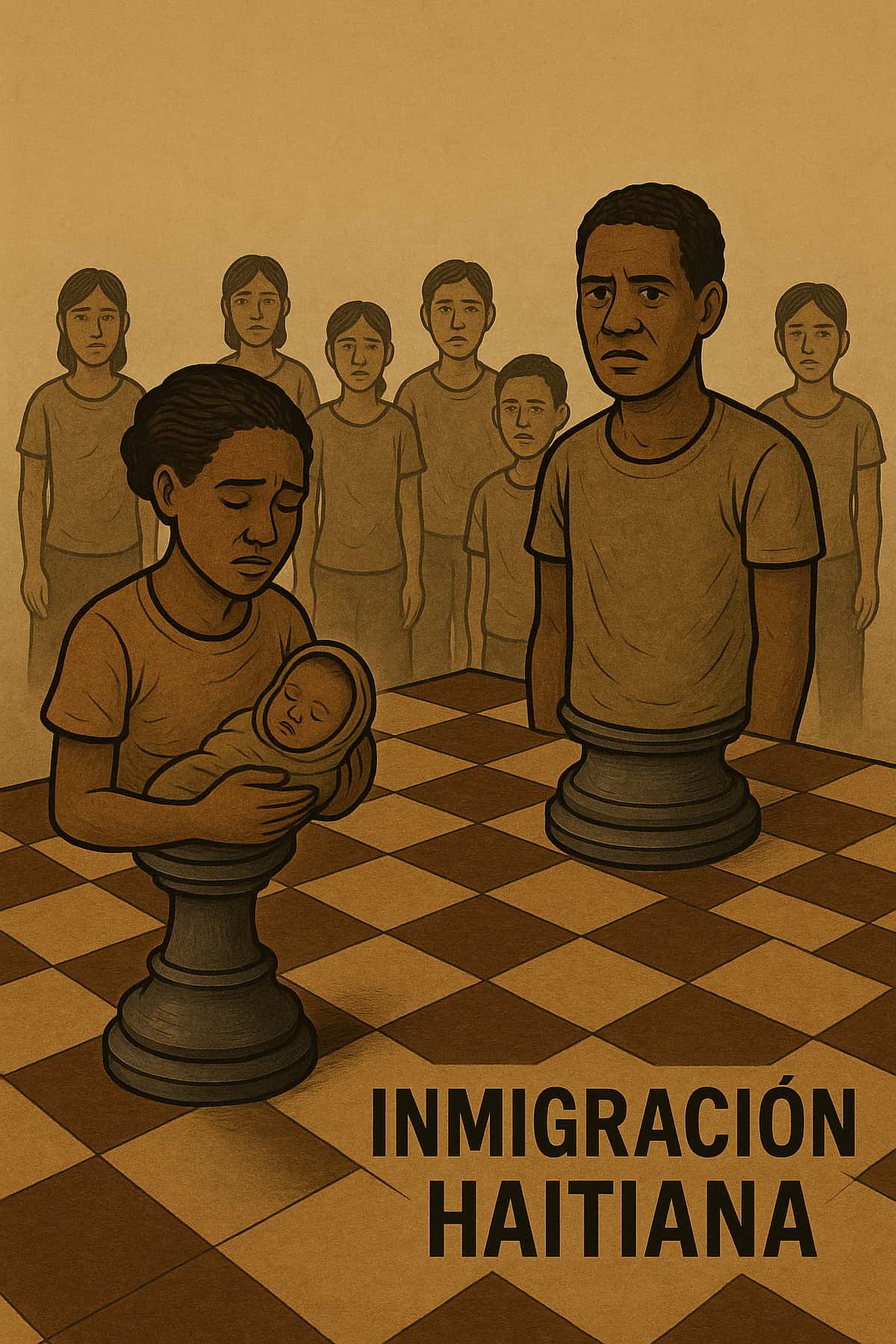 Infografía