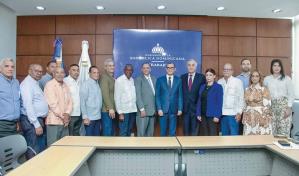 Los empleados del sector turismo tendrán mejores salarios en junio