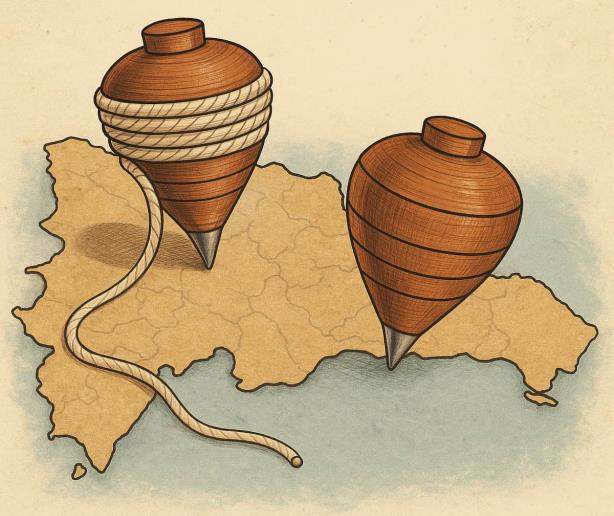 Migración y cálculo: la política de fracasos con el tema haitiano Migración y cálculo: la política de fracasos con el tema haitiano