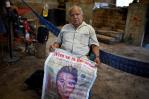 Impunidad: el muro infranqueable de la justicia en México
