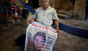 Impunidad: el muro infranqueable de la justicia en México