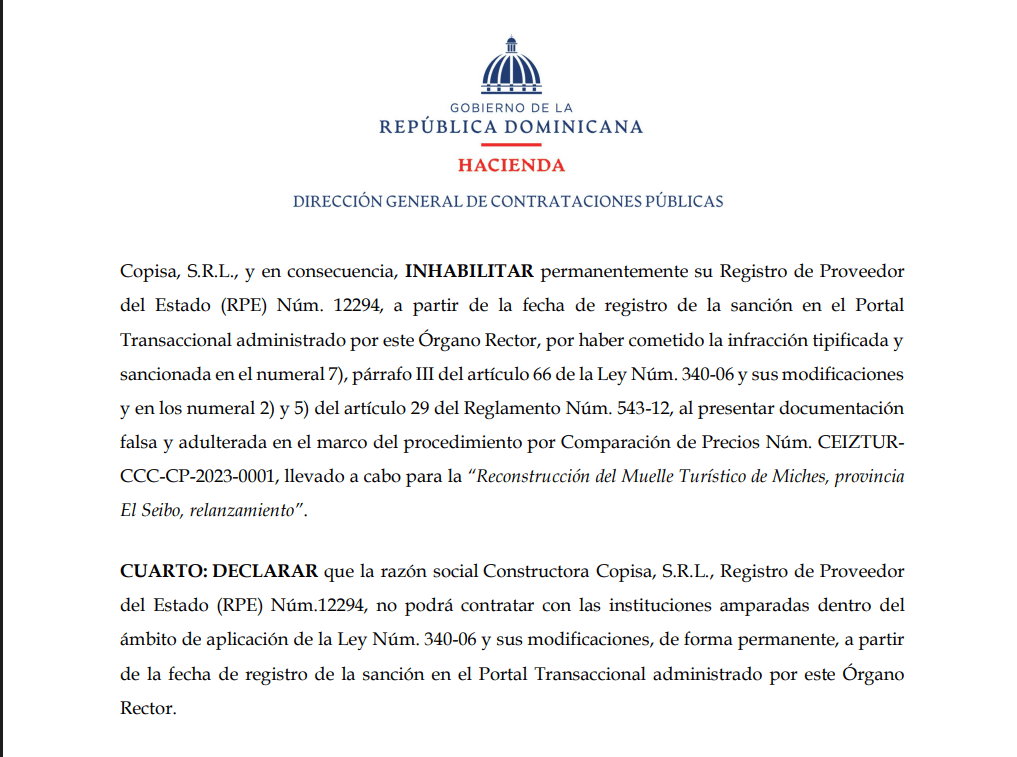 Infografía