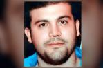 Fiscales de EE. UU. no pedirán pena de muerte para hijo del Chapo Guzmán