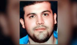 Fiscales de EE. UU. no pedirán pena de muerte para hijo del Chapo Guzmán