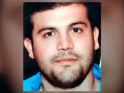 Fiscales no pedirán pena de muerte para Joaquín Guzmán López