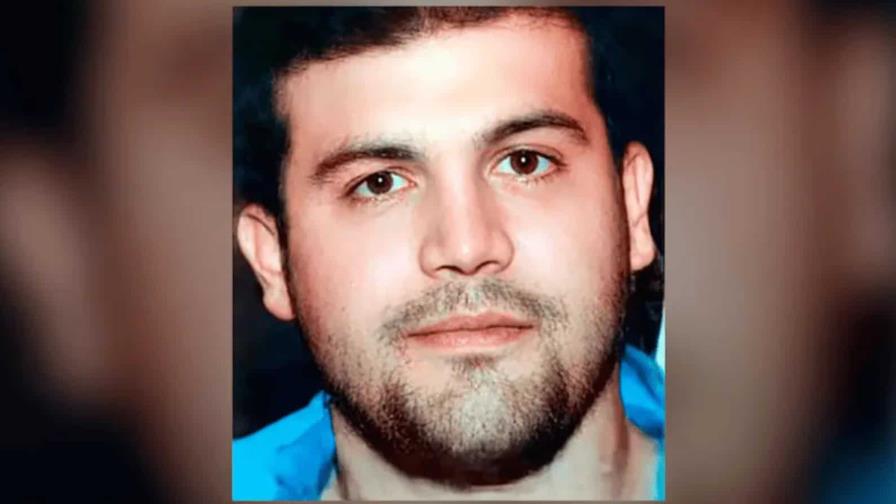 Fiscales de EE. UU. no pedirán pena de muerte para hijo del Chapo Guzmán Fiscales de EE. UU. no pedirán pena de muerte para hijo del Chapo Guzmán