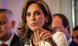 Nuevo proyecto de ley otorgaría estatus legal a algunos migrantes en EE. UU.