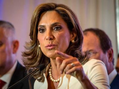 Nuevo proyecto de ley otorgaría estatus legal a algunos en EEUU