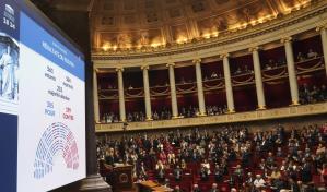 Asamblea Nacional de Francia aprueba proyecto de ley largamente debatido sobre el final de la vida