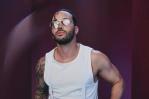 Wisin, Nicky Jam y Prince Royce en primera edición de Live Land Festival