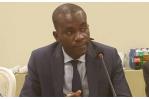 Lo que dijo el ministro de Defensa de Haití sobre República Dominicana ante la OEA