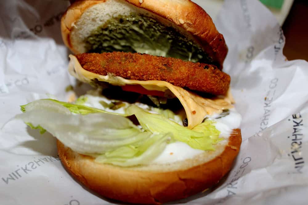 [object HTMLTextAreaElement]