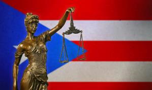 Radican cargos a 12 personas por presunta participación en ocho asesinatos en Puerto Rico