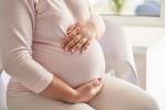 Las mujeres dominicanas en Nueva York tienen la tasa más alta de natalidad, asegura investigadora