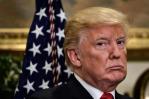 Un juez acusa al Gobierno de Trump de estar creando caos con expulsiones de migrantes