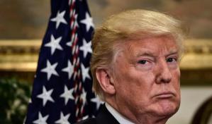 Un juez acusa al Gobierno de Trump de estar creando caos con expulsiones de migrantes